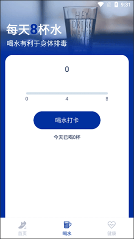һƲ