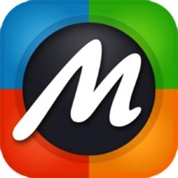 音乐天堂app1.1 最新版