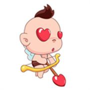 爱神直播app最新版