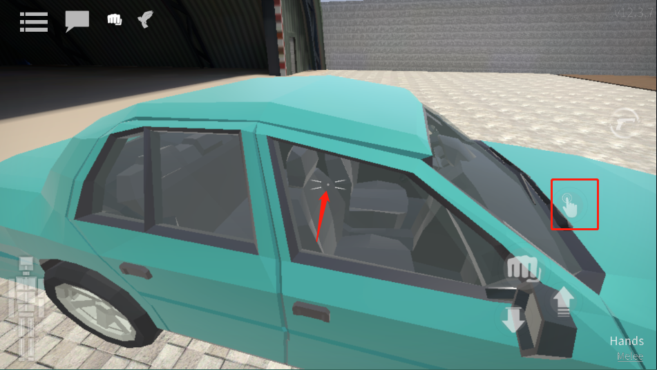 g沙盒仇恨国际服最新版