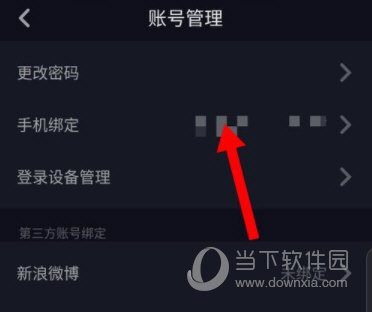 抖音极速版下载