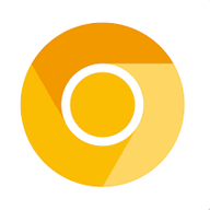 谷歌浏览器2025金丝雀版本128.0.6610.0 官方版