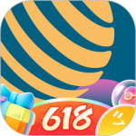 众合在线 v4.3.0