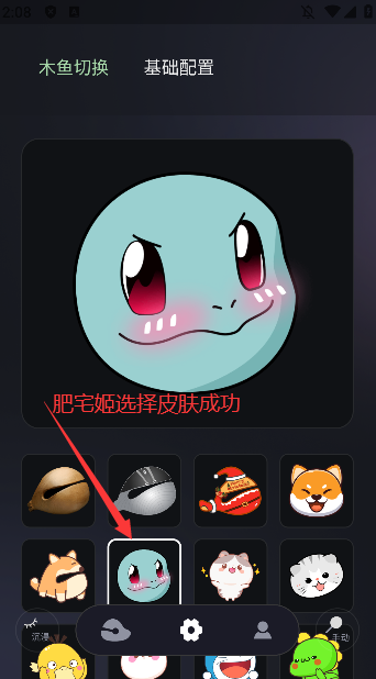 ֻľ޹ٷ