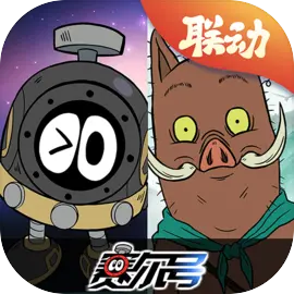 赛尔号巅峰之战安卓版下载 v1.0.3