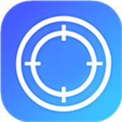 CrosshairPro准星辅助器下载 v6.3 