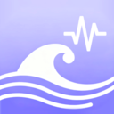 琴岛流量站app1.0