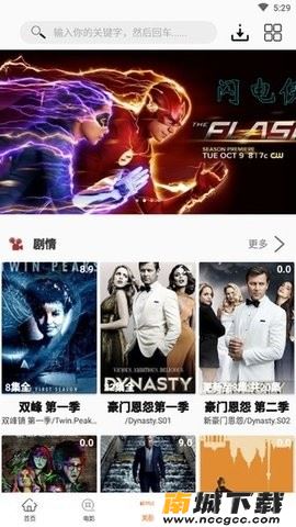 预览图1