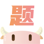 小佳题库app v3.1.1安卓版下载