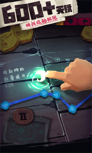 ʿٷv 1.1.554