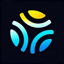 Doka相机手机下载