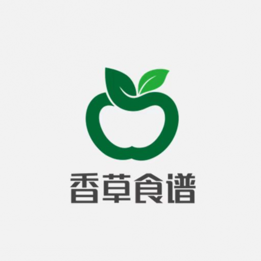 香草食谱安卓版 