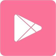 月神直播app苹果版