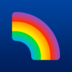 Rainbow钱包免费版