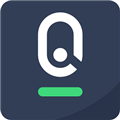 锁机宝app v25.07.11