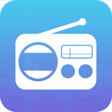 咕咕收音机v1.0.5