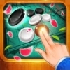 黑白棋 v1.4.0手游下载