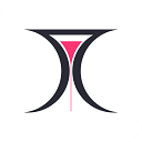 生命倒计时 V13.0.39
