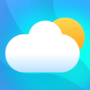 ʽapp