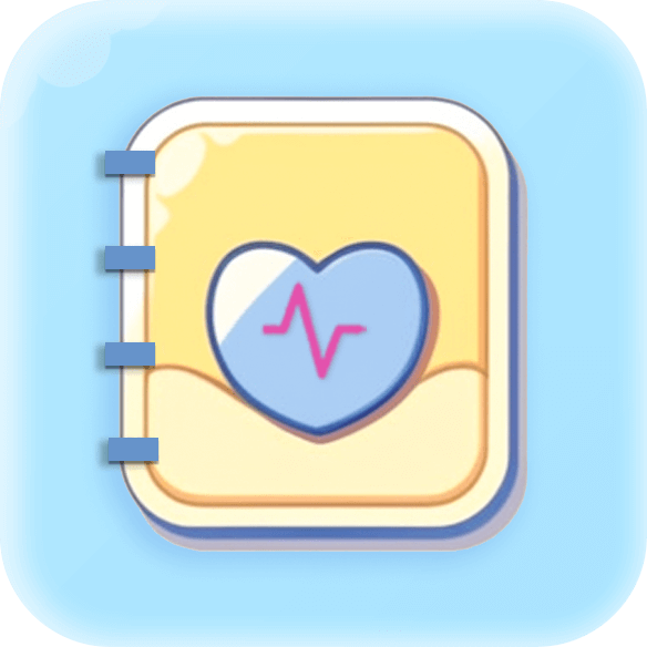 情绪整理大师app手机安卓版1.0.0最新版