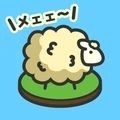 绵羊农场中文版下载 v1.2.0