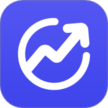 点金tool4seller数据通 V3.1.7下载
