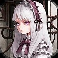 Lo研社app v1.6.0