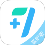 317护app安卓版 v4.3.7.2下载