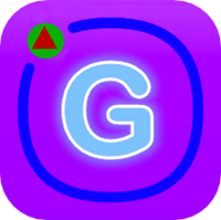 小G爱影视app官方版v1.0.5