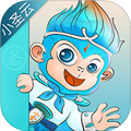 小圣云app v0.14.63
