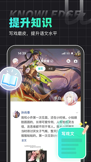 Ȧٷv4.22.0