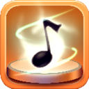 手机音乐电台手机版vV2.3.11