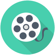 爱搜视频网v1.8.7