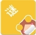 谜妹漫画免费官网在线观看v1.1
