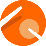 Drumap鼓机软件v3.3.0 安卓最新版