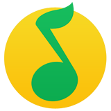 qq音乐手机版v7.6.0.10