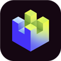 像塑移动版 v14.0.0