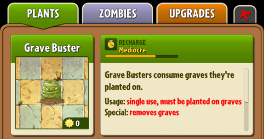 PVZ2国际版最新版