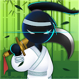 侠义火柴人2下载 v999 