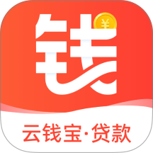 云钱宝官方版
