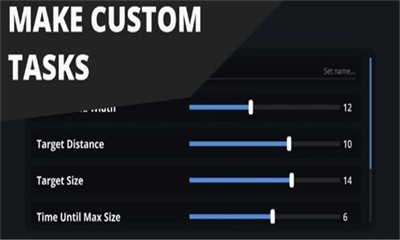 aimchamp
