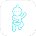 SenseU呼噜噜app v3.7.3