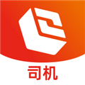 易达宝司机版 v1.0.71