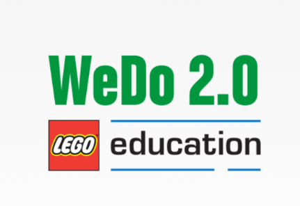 WeDo2.0编程