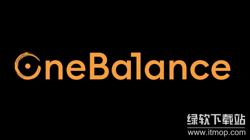 OneBalance获2000万美元融资，其&amp;quot;一键跨链&amp;quot;技术如何解决多链流动性碎片化？