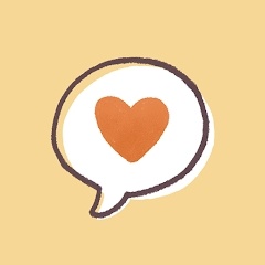 爱说不说免广告  V1.4.4下载
