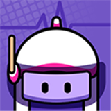 吃鸡变声器语音包下载安装