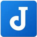 joplin׿