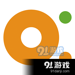 O2云音响最新版(O2Player)v0.91