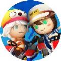 车神计划游戏官方版下载 v2.00.04